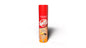 Lustramueble Naranja Pimienta Aerosol (360 cc)