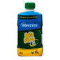 Quita Sarro Merclim