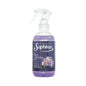 Saphirus - Flores silvestres 250ml