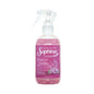 Saphirus - Pétalos de orquídeas 250ml