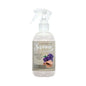 Saphirus - Sándalo y violetas 250ml