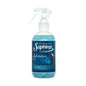 Saphirus - Adventure 250ml