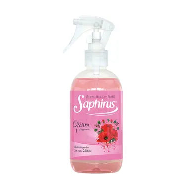 Saphirus - Opium 250ml