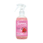 Saphirus - Opium 250ml