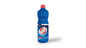 Lavandina en Gel Original (1 L)