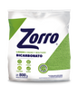 Zorro Bicarbonato Lavado a Mano y Multiuso 800g