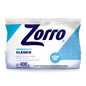 Zorro Clásico Lavado Matic 400g