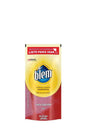 Blem® Cerámicos Cera Líquida – Rojo