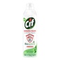 Cif Aerosol Desinfectante de Ambientes y Superficies Original