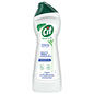 Cif Bioactive Crema Multiuso Original 375g