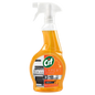 CIF Expert Antigrasa
