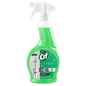 CIF Expert Baño