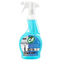 CIF Expert Vidrios y Multiuso