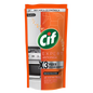 CIF Expert Antigrasa Recarga Económica 450ml