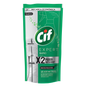 CIF Expert Baño Recarga Económica 450ml