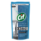 CIF Expert Vidrios y Multiuso Recarga Económica