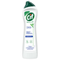 Cif Bioactive Crema Multiuso Original