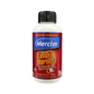 Limpia Hornos 250ml
