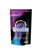 WOOLITE JABON LIQUIDO PARA ROPA OSCURA DOY PACK 450 CC