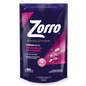 Evolution Fragancia Duradera 800ml