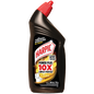 Harpic Power Plus Citrus