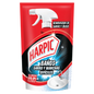 Harpic Baños Sarro y Manchas difíciles doy pack