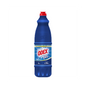 Odex Lavandina Gel 700cc