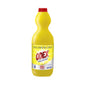 Odex Lavandina Original 1Lts