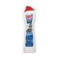 Odex Crema Original cc