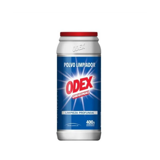 ODEX ORIGINAL 400 GR