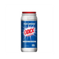 ODEX ORIGINAL 400 GR