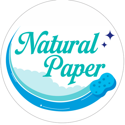 Natural Paper