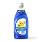 Detergente MAGISTRAL Ultra Marina Botella 500ml