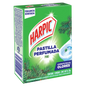 Harpic Pastilla Perfumada Pino