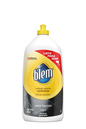 Blem® Cerámicos Cera Líquida – Negro