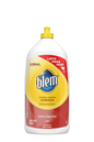 Blem® Cerámicos Cera Líquida – Rojo