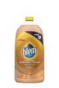 Blem® Pisos Plastificados y Flotantes
