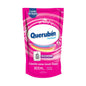 QUERUBIN JABON LIQUIDO BAJA ESPUMA X800ML