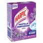 Harpic Pastilla Perfumada Lavanda