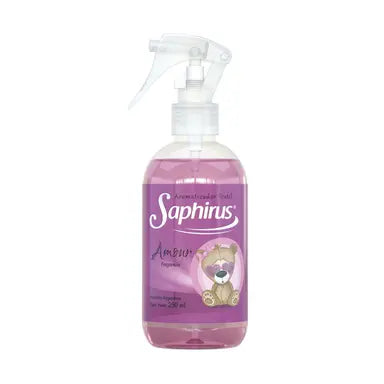 Saphirus - Amour 250ml