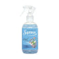 Saphirus - Angel 250ml