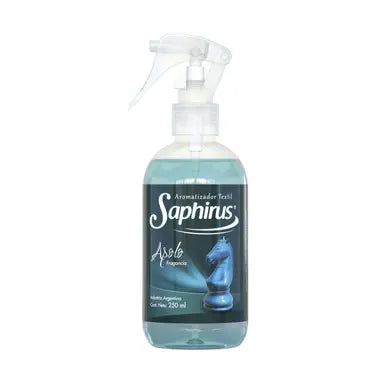 Saphirus - Apolo 250ml
