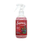 Saphirus - Apple 250ml