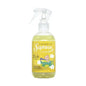 Saphirus - Bebé 250ml