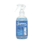 Saphirus - Blue 250ml