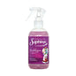 Saphirus - Bubblegum 250ml