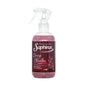 Saphirus - Cereza malbec 250ml