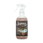 Saphirus - Coco vai 250ml