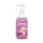 Saphirus - Cony 250ml