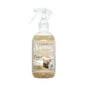 Saphirus - Duvet 250ml